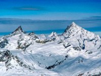 Breuil-Cervinia